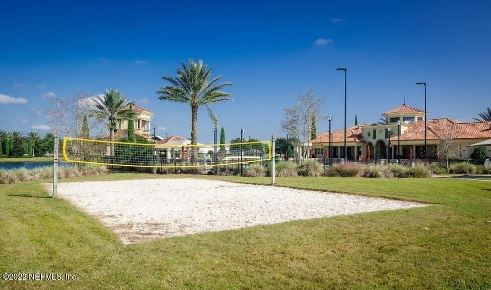 Photo of 598 PORTA ROSA Circle