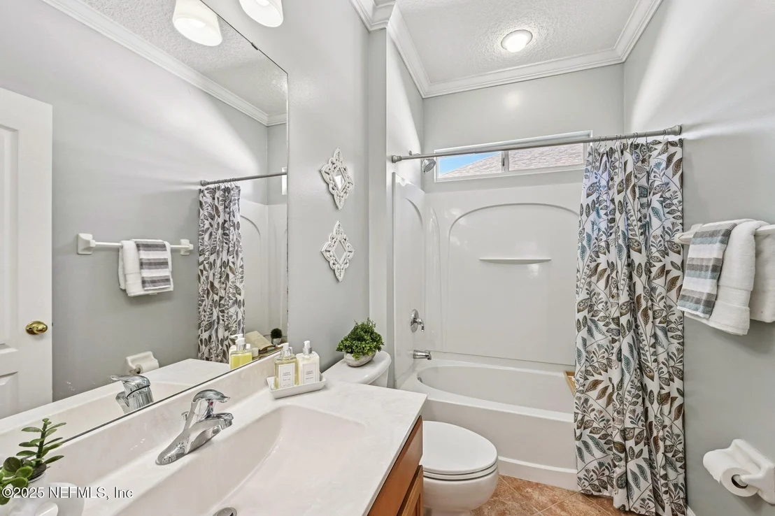 Photo of 3171 STONEBRIER RIDGE Drive