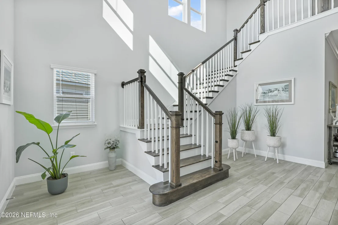 Photo of 571 CARIBBEAN Place