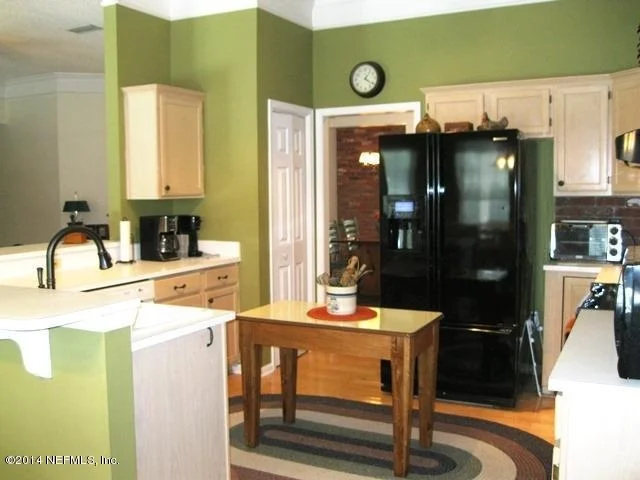 Photo of 1072 LARKSPUR Loop