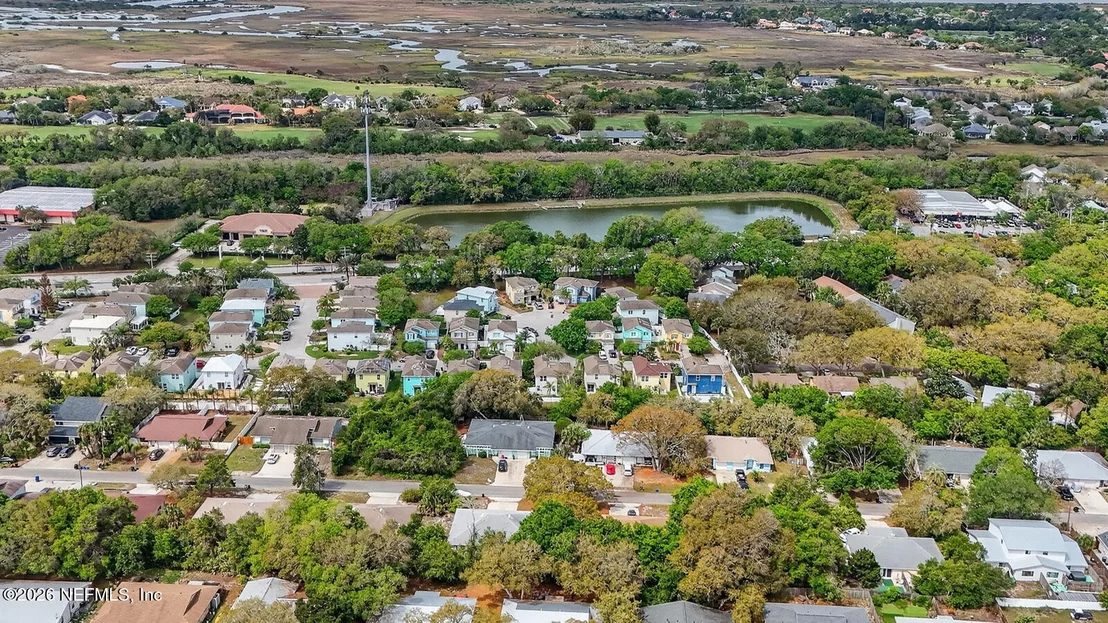 Photo of 112 BAY BRIDGE Drive