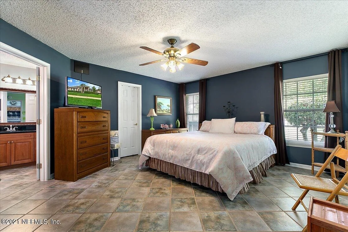 Photo of 2985 CHASE RIDGE Drive
