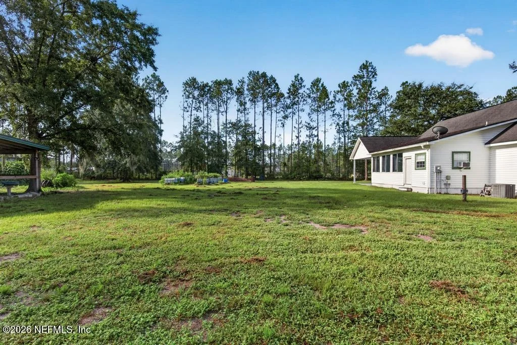 Photo of 15561 COUNTY ROAD 108
