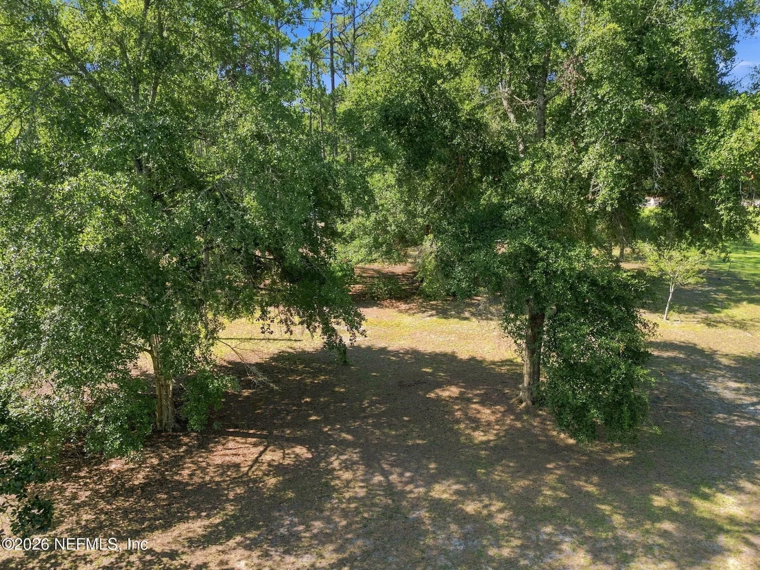 Photo of 33485 MEADOWS Lane