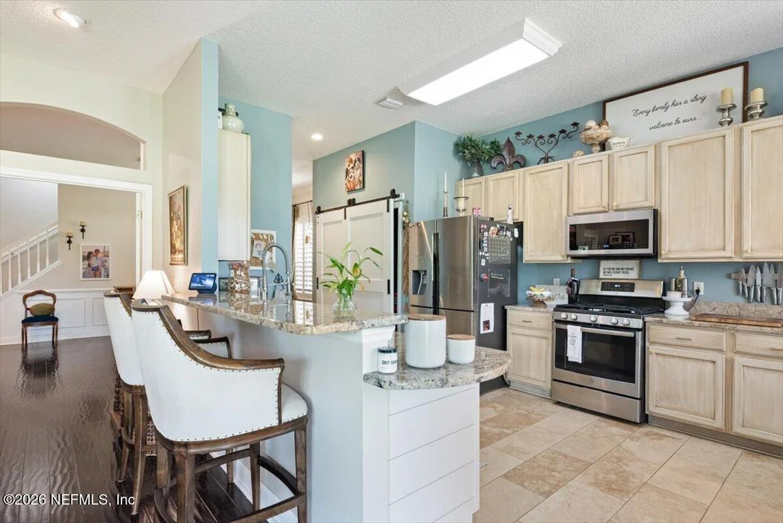 Photo of 995 GARRISON Drive
