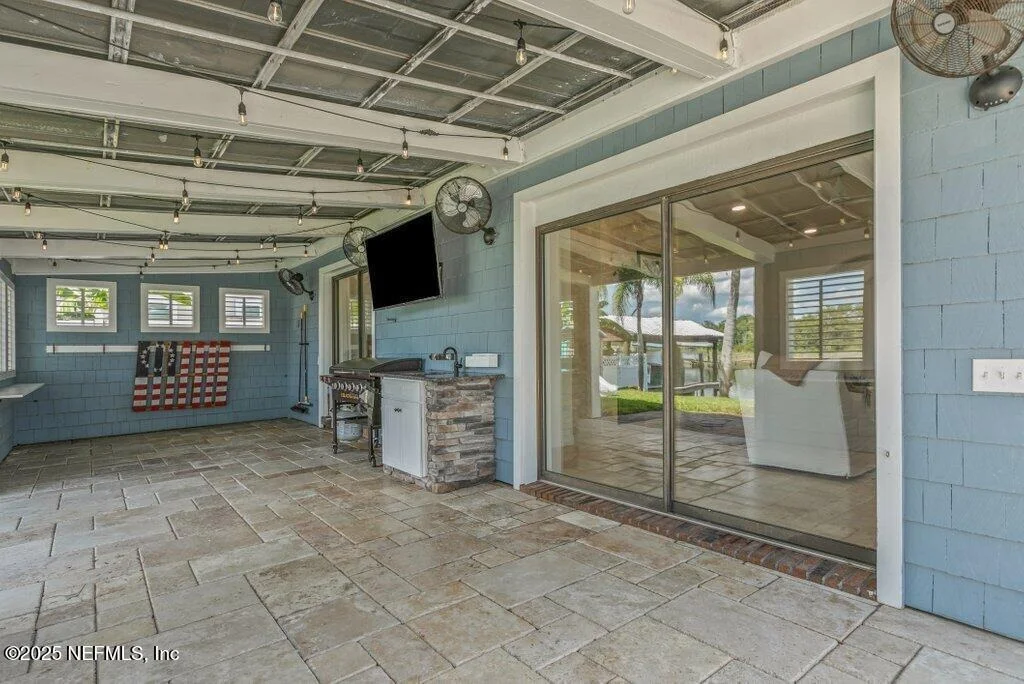 Photo of 4322 TIDEVIEW Drive