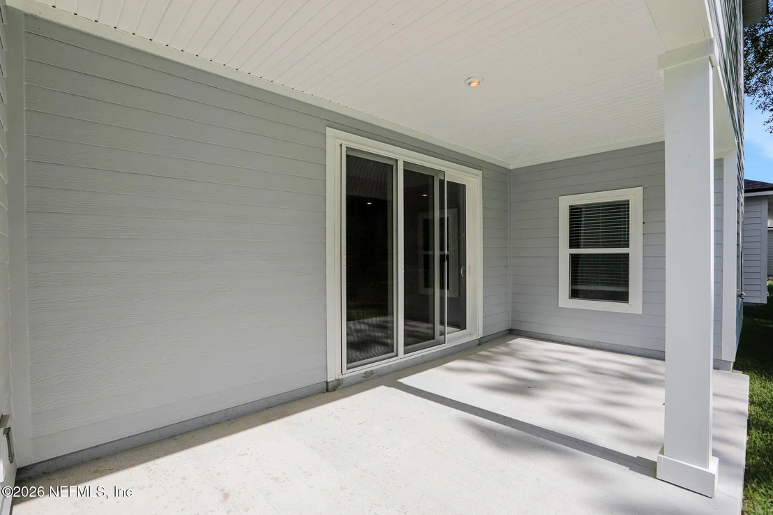 Photo of 4019 BRICK WALL Cove