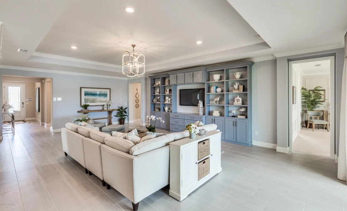 Photo of 567 TINTAMARRE Drive