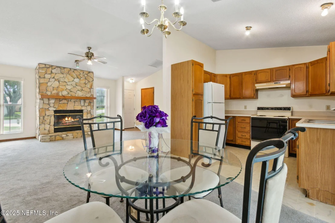 Photo of 124 CAPTAINS POINTE Circle