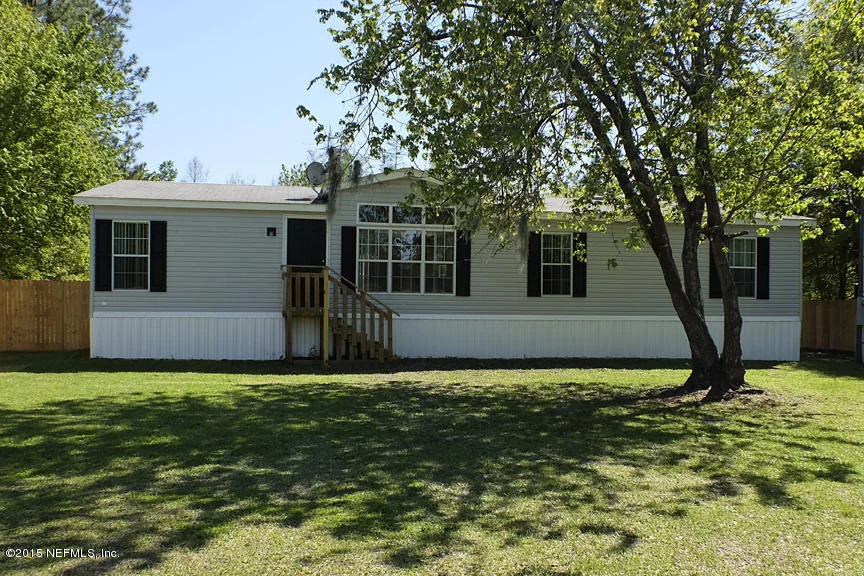 Photo of 5749 MAVERICK Road