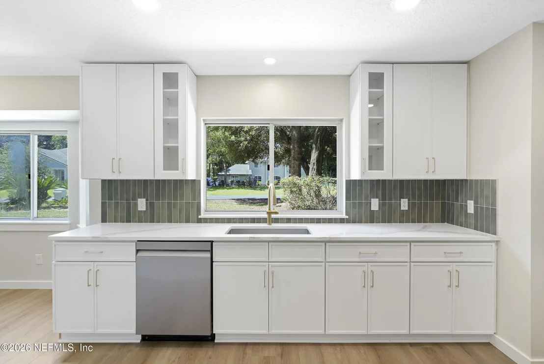 Photo of 704 CHARMWOOD Drive