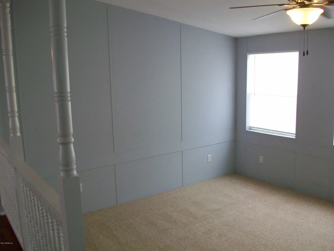 Photo of 34231 BALL PARK Road