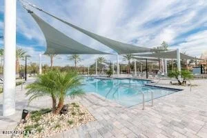 Photo of 216 PELTON Place