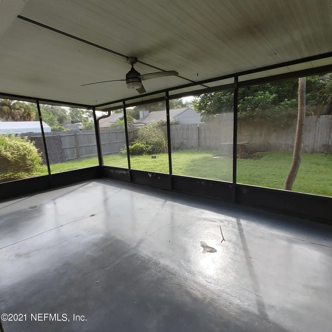 Photo of 10945 READING Road