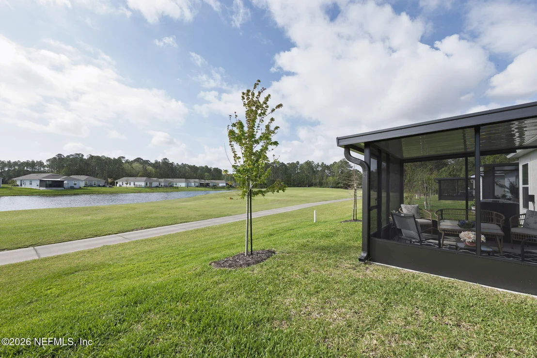 Photo of 810 GRAND RESERVE Drive