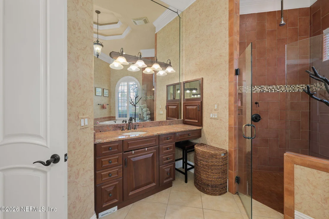 Photo of 1615 SILVER LEAF Way