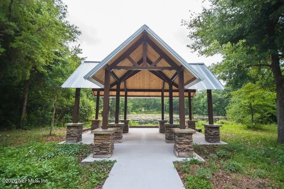Photo of 1439 KENDALL Drive