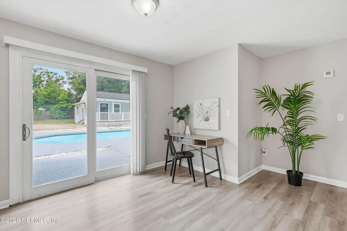 Photo of 3662 MATEO Place