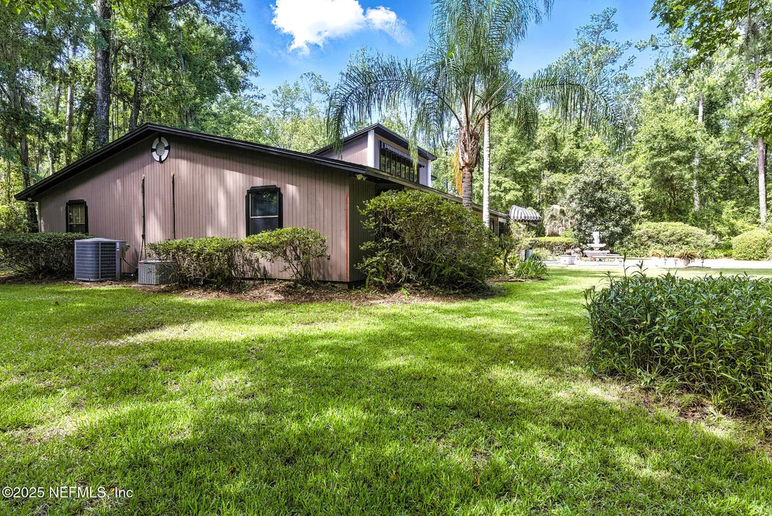 Photo of 12775 MANDARIN Road