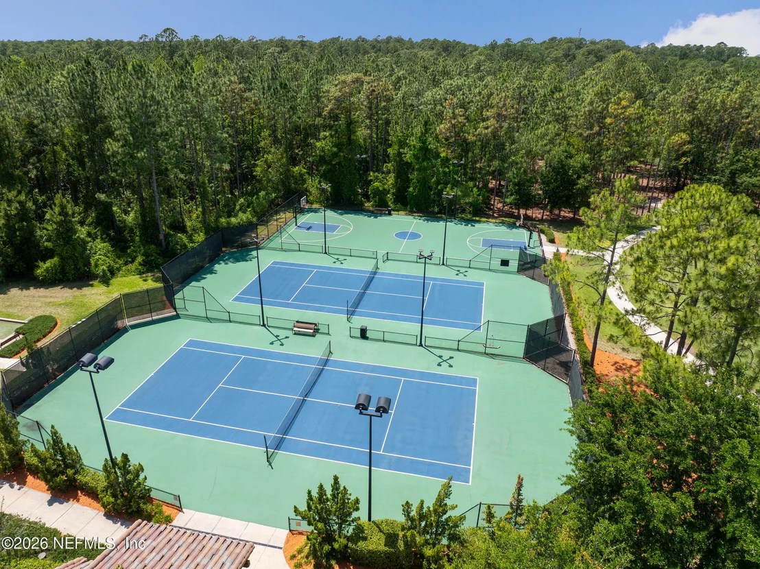 Photo of 315 TIERRA Cove