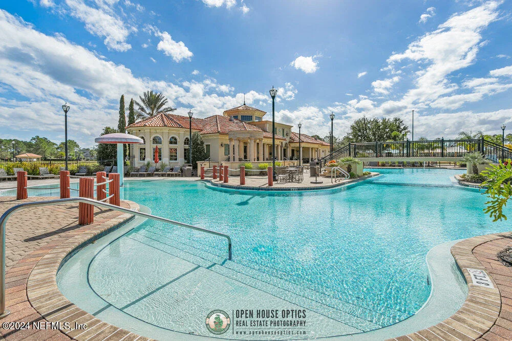 Photo of 3835 N TRAPANI Drive