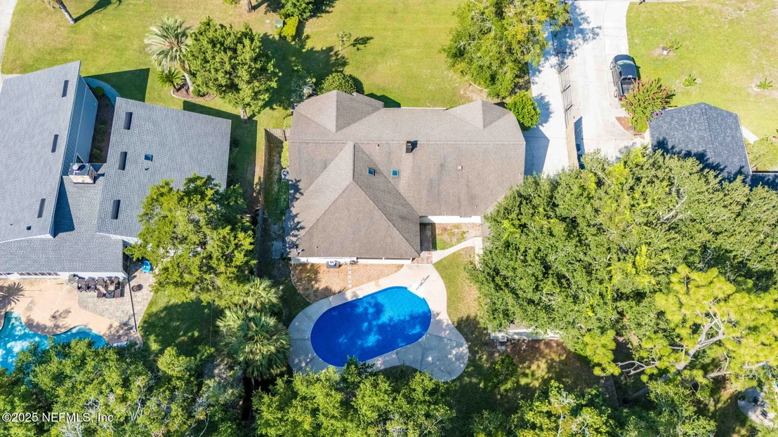Photo of 2822 CIRCLE RIDGE Drive