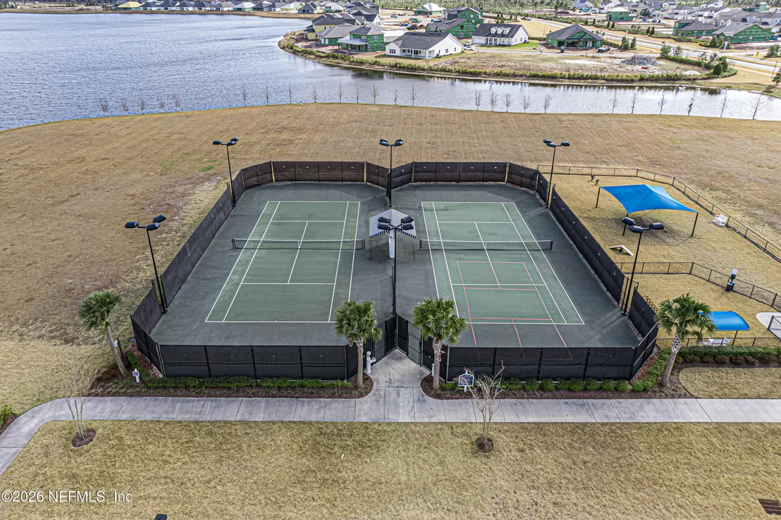 Photo of 523 STARGAZE Lane