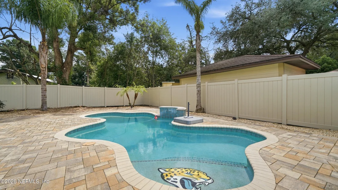 Photo of 13304 OLD SAINT AUGUSTINE Road