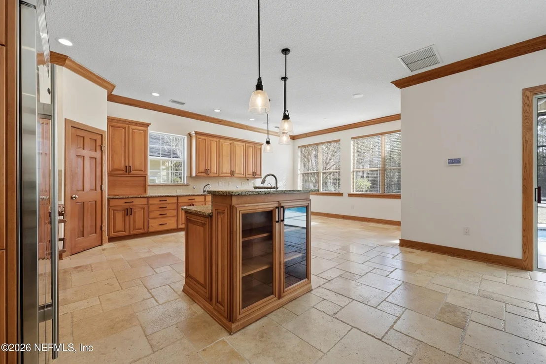 Photo of 418 TRIPLE CROWN Lane