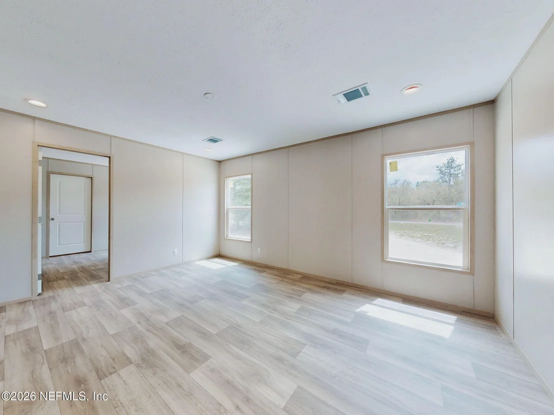 Photo of 5784 COUNTY ROAD 214