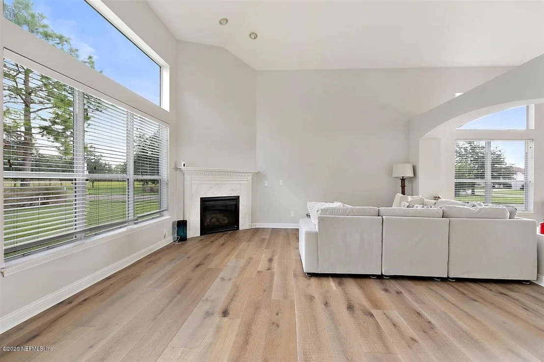 Photo of 264 PORTA ROSA Circle
