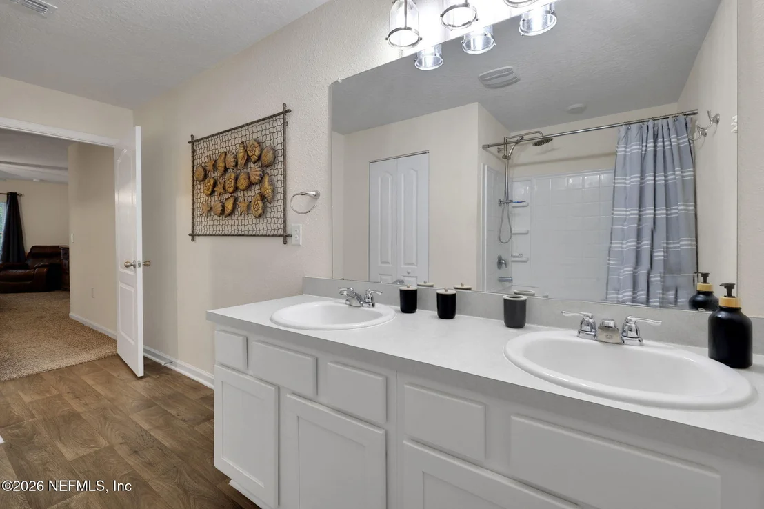 Photo of 138 FALCON RIDGE Road