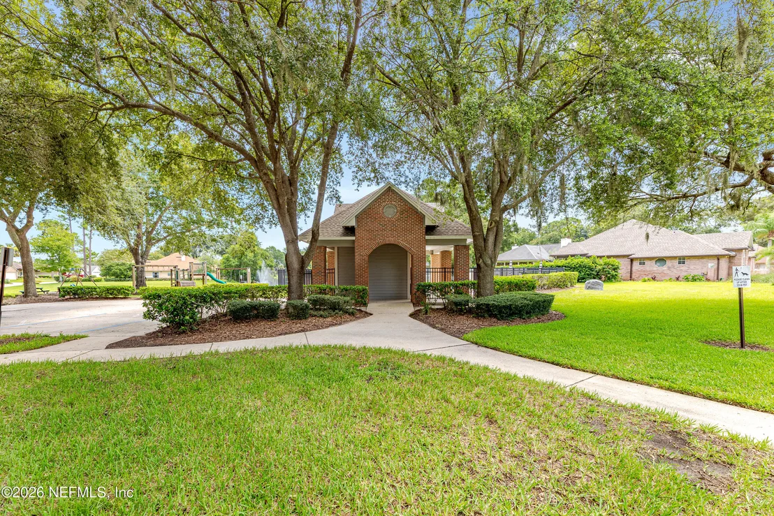 Photo of 13870 SOFTWIND Trail N