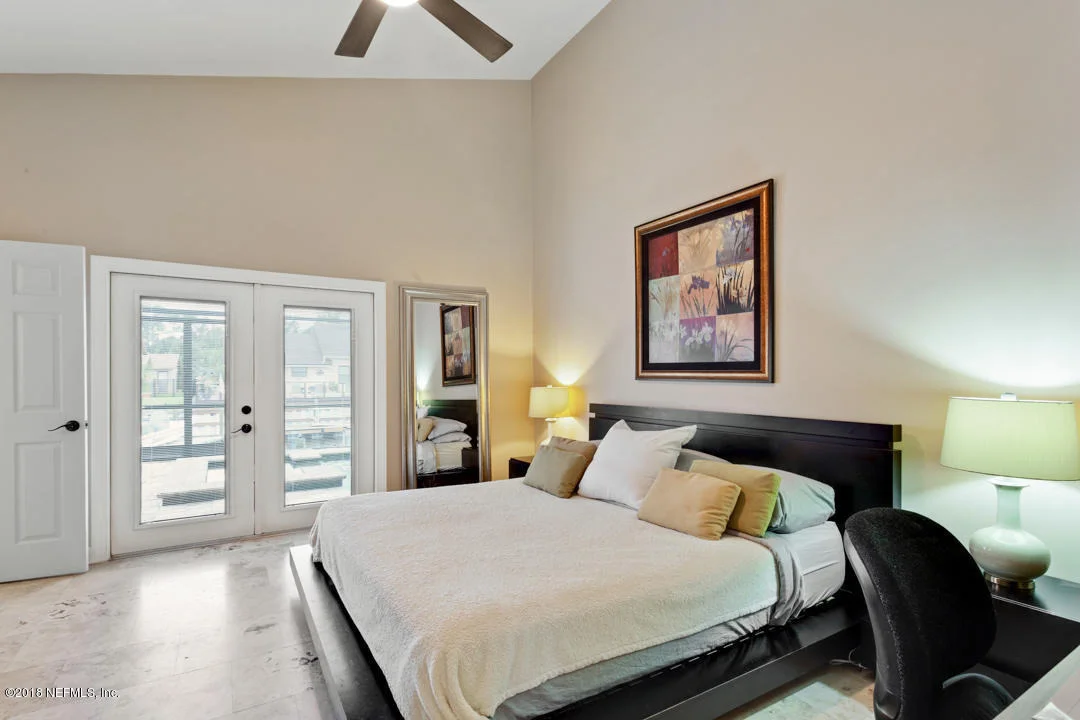 Photo of 4124 TIDEVIEW Drive