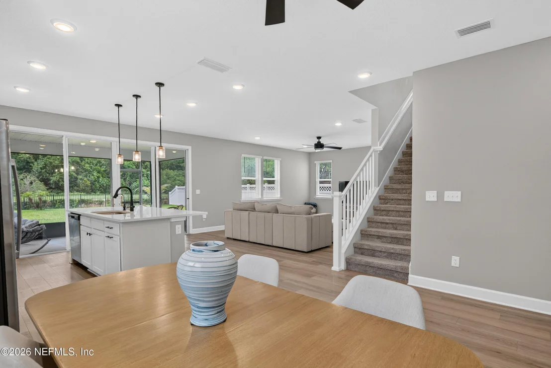 Photo of 239 ELM CREEK Drive