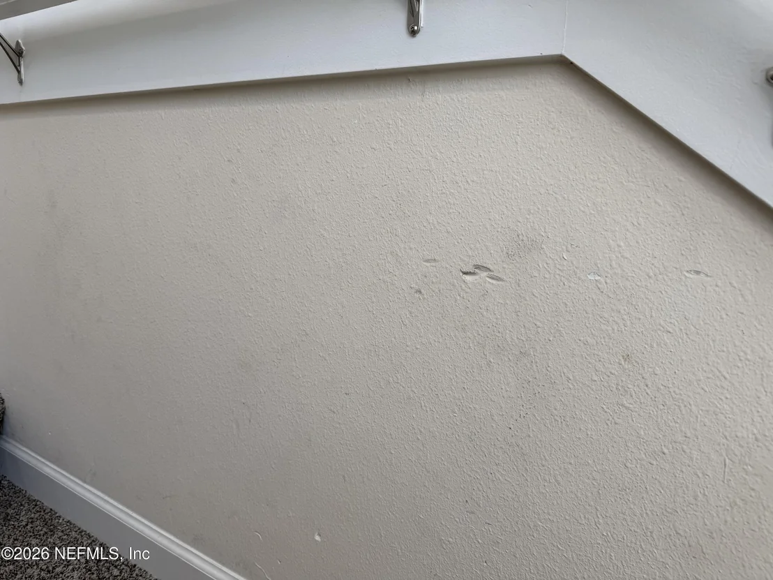Photo of 150 AVEIRO Way