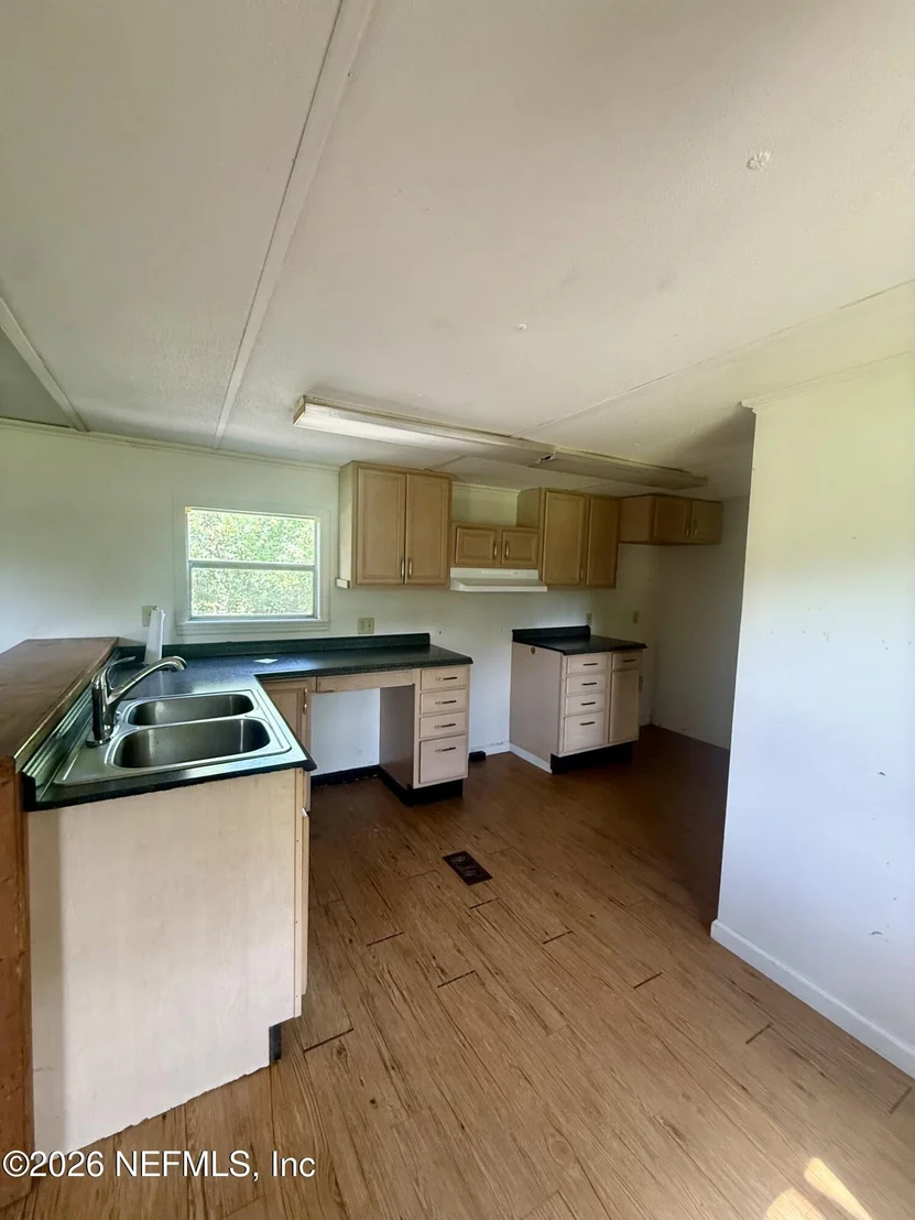 Photo of 222 PINE Street