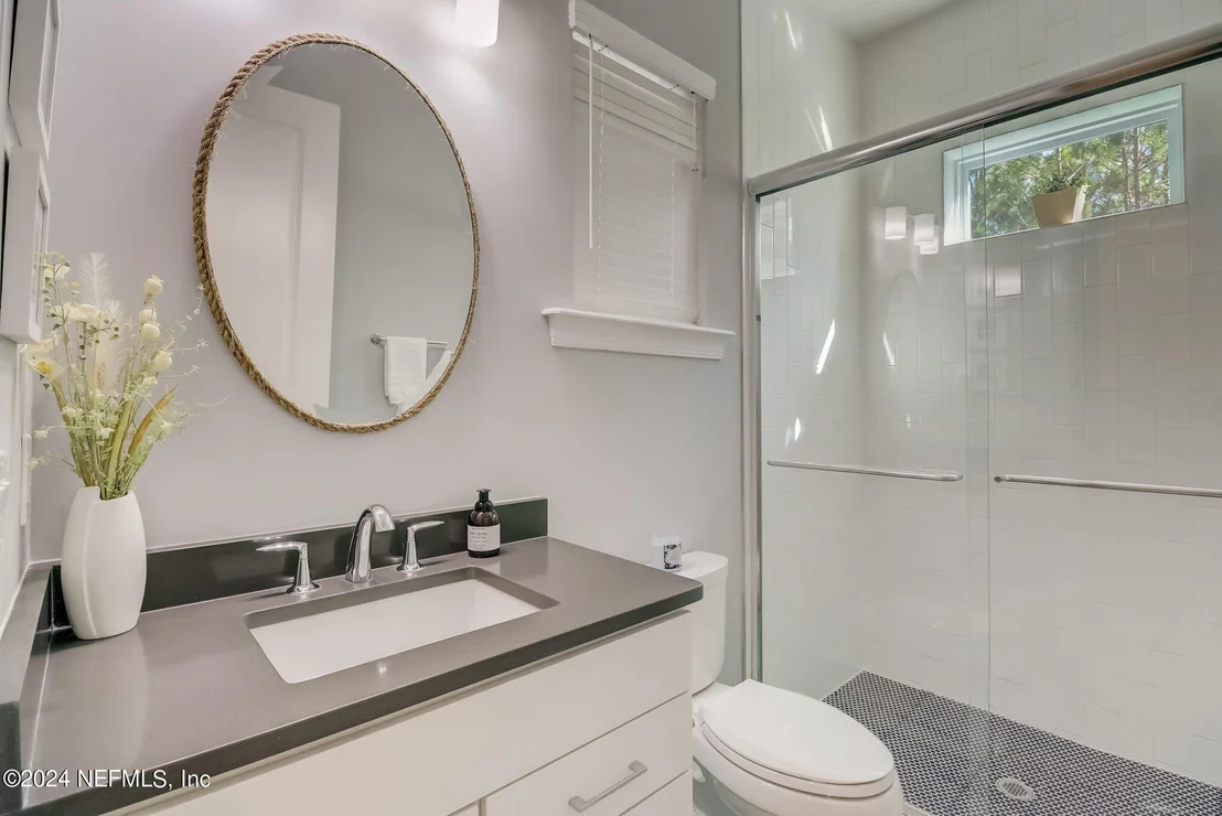 Photo of 10152 SILVERBROOK Trail