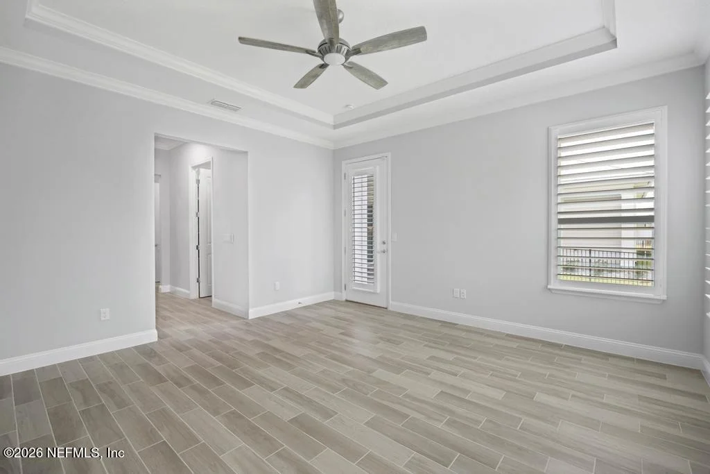 Photo of 391 CARIBBEAN Place