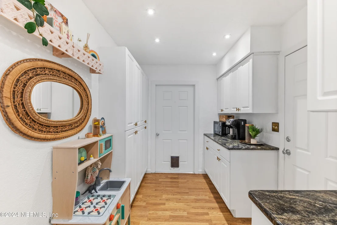 Photo of 3299 CALLE CORTEZ