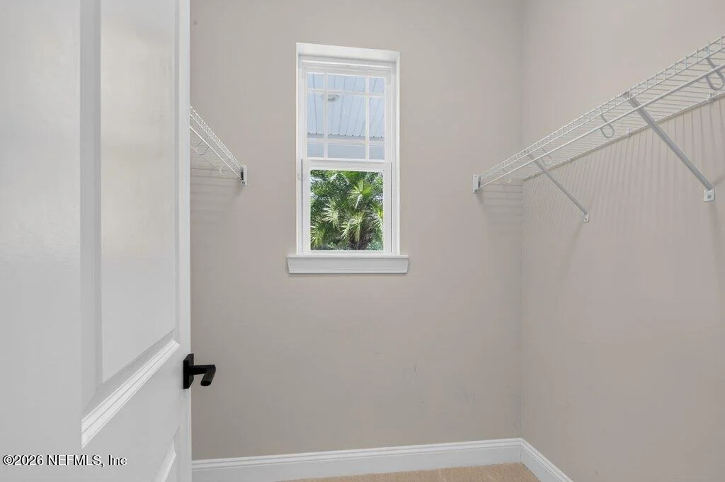 Photo of 91 GLENNEYRE Circle