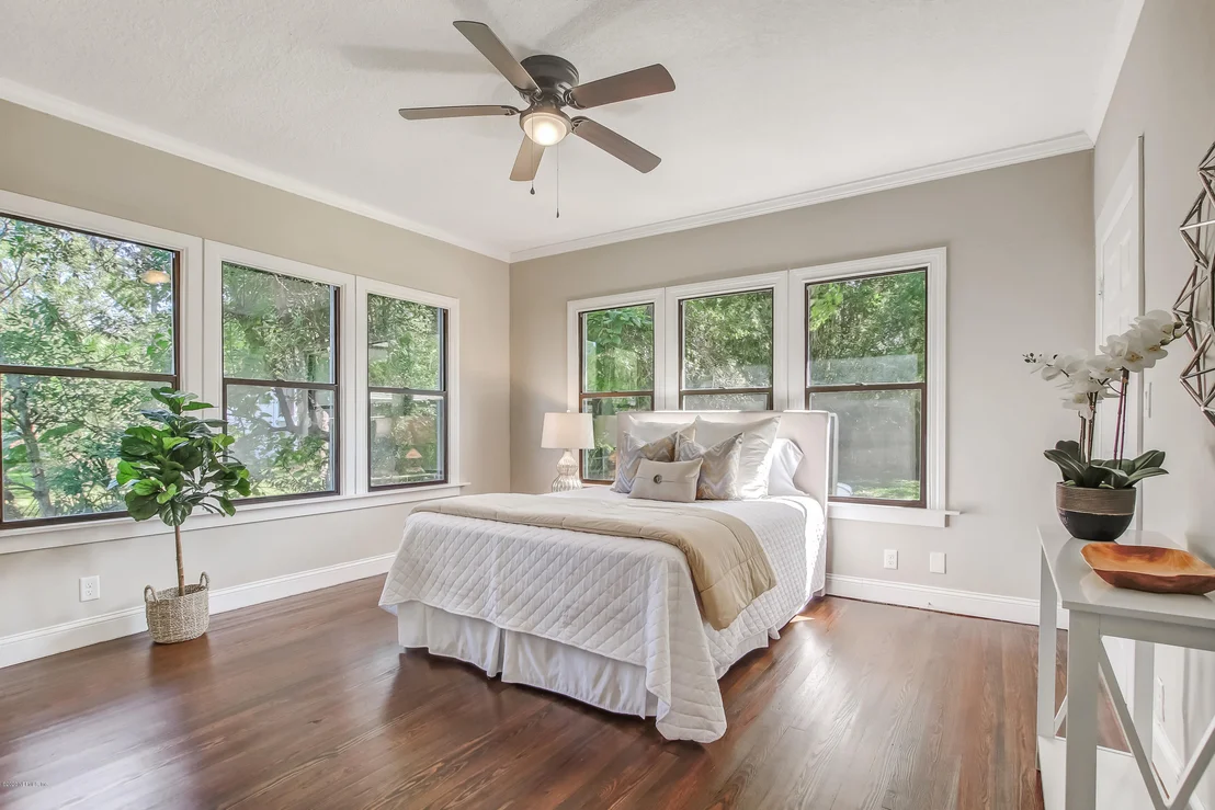 Photo of 3334 RANDALL Street