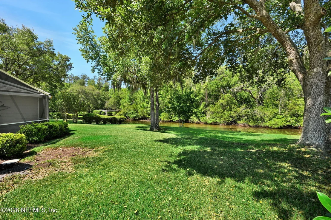 Photo of 1484 MARSH RABBIT Way