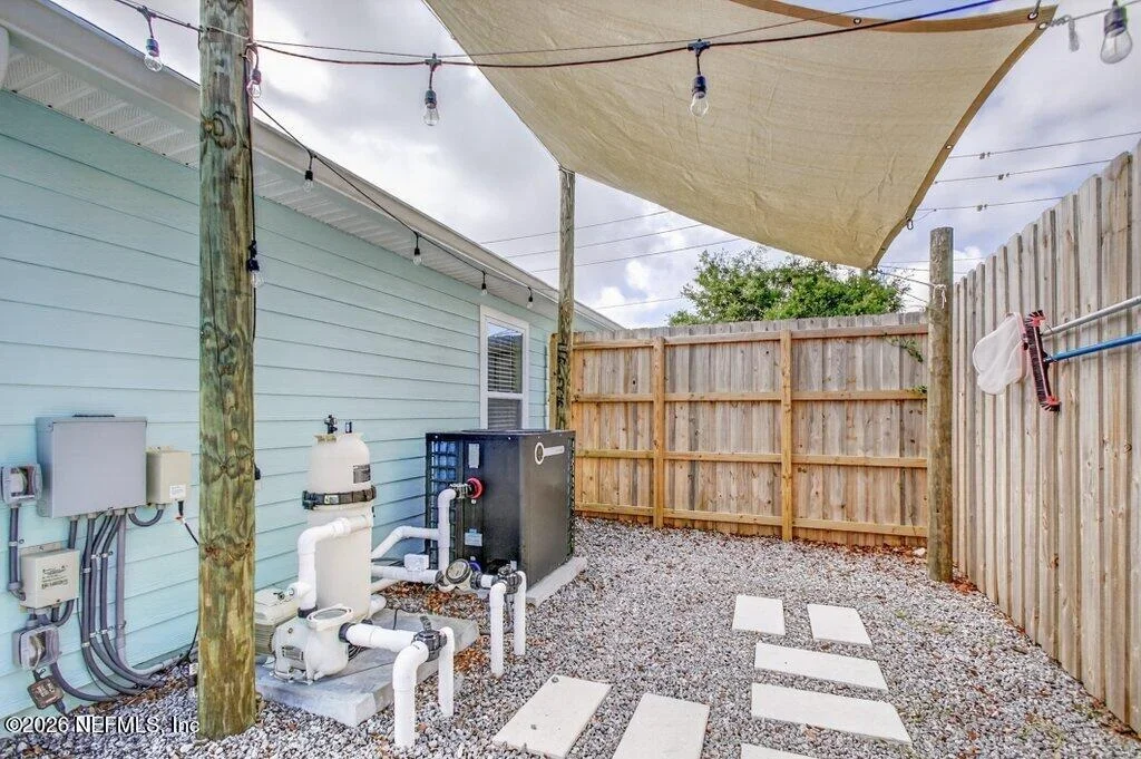 Photo of 109 AZALEA Road