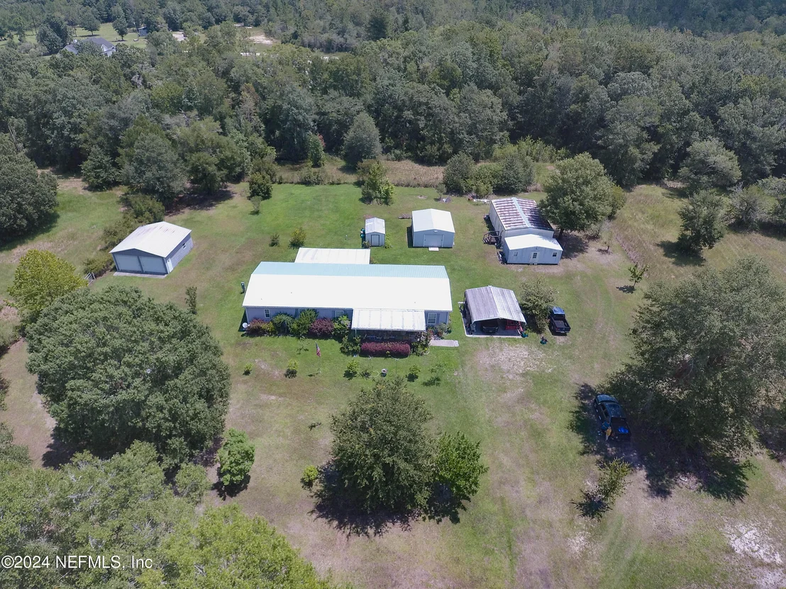Photo of 7647 NW COUNTY ROAD 229