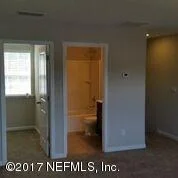 Photo of 78590 GOLDFINCH Lane