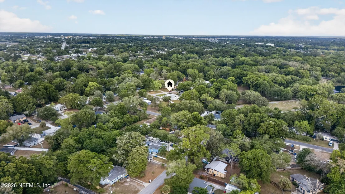 Photo of 1364 DOMAS Drive