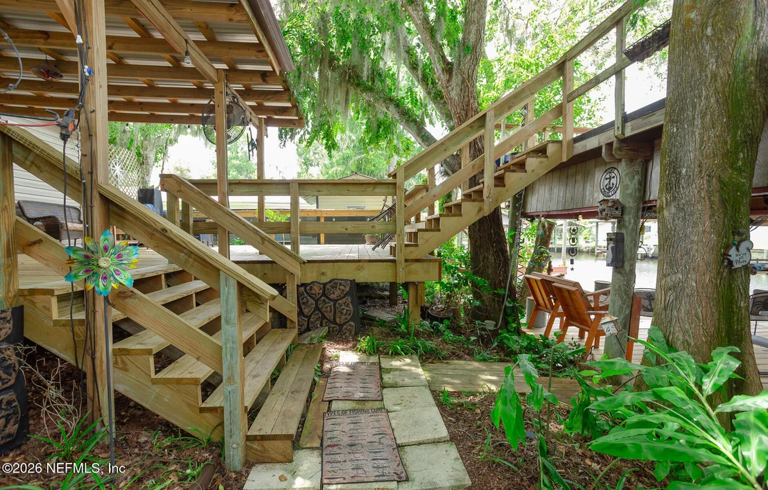 Photo of 153 SMITH Lane