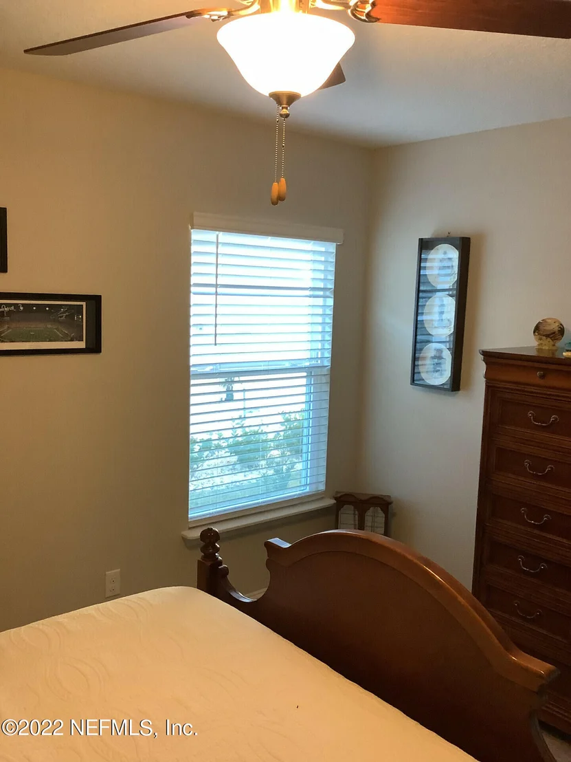 Photo of 48 SUNBERRY Way