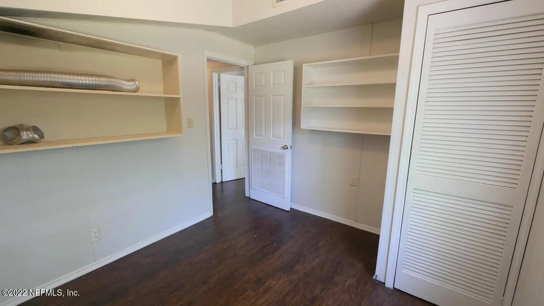 Photo of 11960 HARMONY Drive
